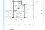 Dachgeschoßwohnung Hüllhorst - 3 Zimmer, 88 m&sup2;, 610&euro; | Angebot:26399640