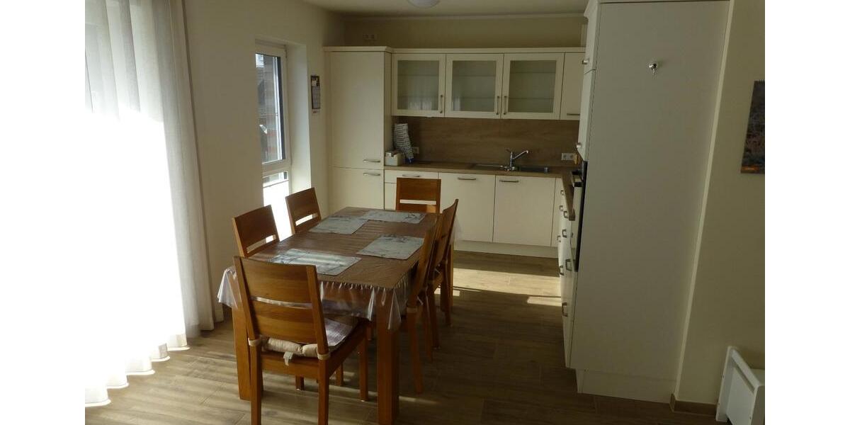 Etagenwohnung Gütersloh Kattenstroth - 3 Zimmer, 80 m&sup2;, 1.280&euro; | Angebot:25613629