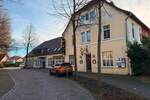 Mehrfamilienhaus, Wohnhaus Halle-Hörste Hörste - 825.000&euro; | Angebot:25669112