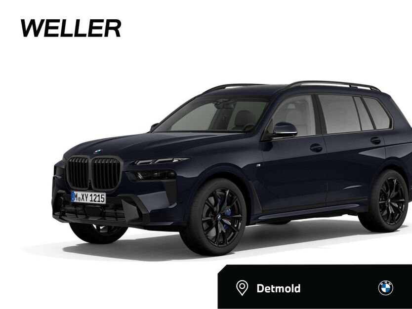 X7