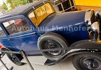 Opel Andere Opel Andere 123.456 km 19.550 € Bobingen 86399