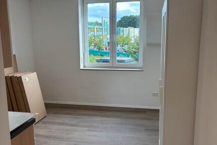 1 Zimmer Apartment Nähe UniBethel 1 zimmer