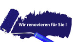 +++ Hier erwartet Sie eine frisch renovierte 3-Zimmerwohnung mit Balkon! +++ SozialWohnung!!! WBS