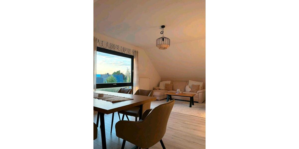 Einfamilienhaus Leopoldshöhe - 7 Zimmer, 156 m&sup2;, 435.000&euro; | Angebot:27108875