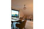 Einfamilienhaus Leopoldshöhe - 7 Zimmer, 156 m&sup2;, 435.000&euro; | Angebot:27108875