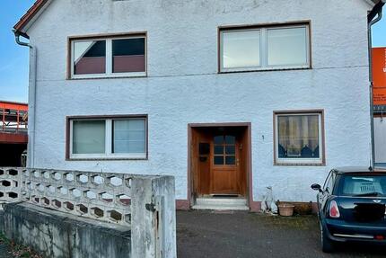 Haus Bad Salzuflen Ehrsen-Breden - 12 Zimmer, 190 m&sup2;, 270.000&euro; | Angebot:26564016