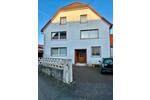 Mehrfamilienhaus, Wohnhaus Bad Salzuflen Ehrsen-Breden - 12 Zimmer, 190 m&sup2;, 270.000&euro; | Angebot:26564016