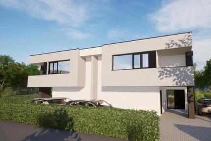 Wohnung Delbrück - 4 Zimmer, 96 m&sup2;, 1.371&euro; | Angebot:26200607