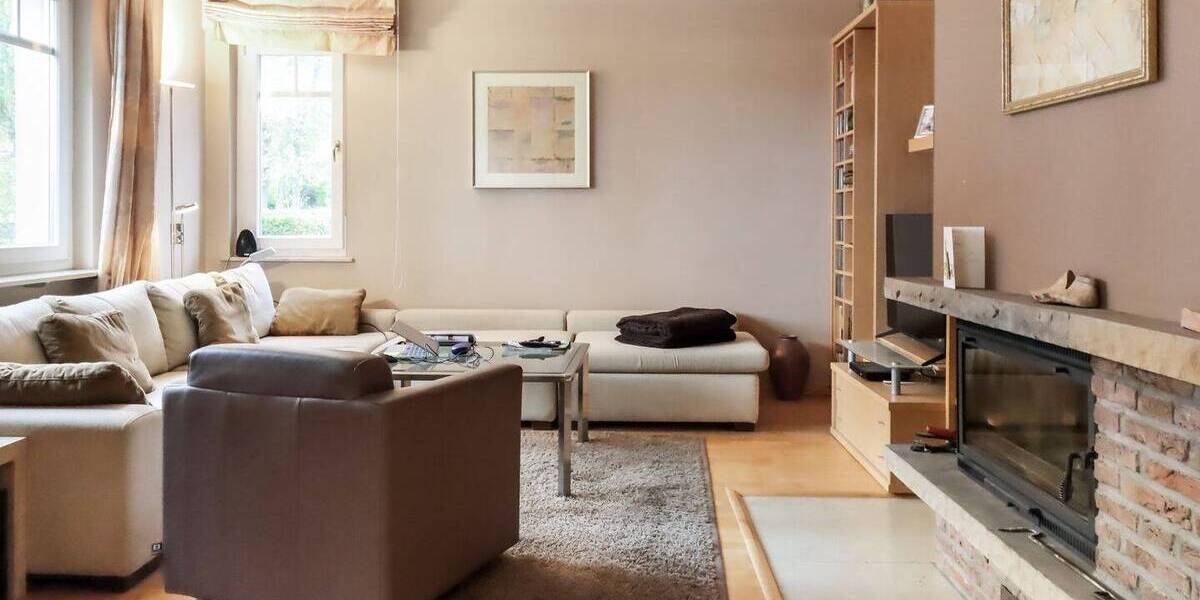 Einfamilienhaus Lage - 6 Zimmer, 186 m&sup2;, 445.000&euro; | Angebot:25801748