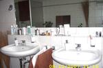 Dachgeschoßwohnung Detmold - 1 Zimmer, 95 m&sup2;, 290.000&euro; | Angebot:27113573