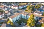 Etagenwohnung Herford Falkendiek - 3 Zimmer, 70 m&sup2;, 159.000&euro; | Angebot:25403609