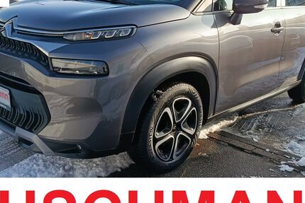 Citroen C3 81.300 km 11.999 &euro; Bielefeld 33609