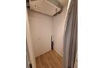 Etagenwohnung Bielefeld Heepen - 2 Zimmer, 56 m&sup2;, 887&euro; | Angebot:26364624