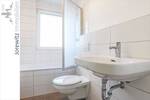 Etagenwohnung Bielefeld Stieghorst - 2 Zimmer, 45 m&sup2;, 411&euro; | Angebot:26891862