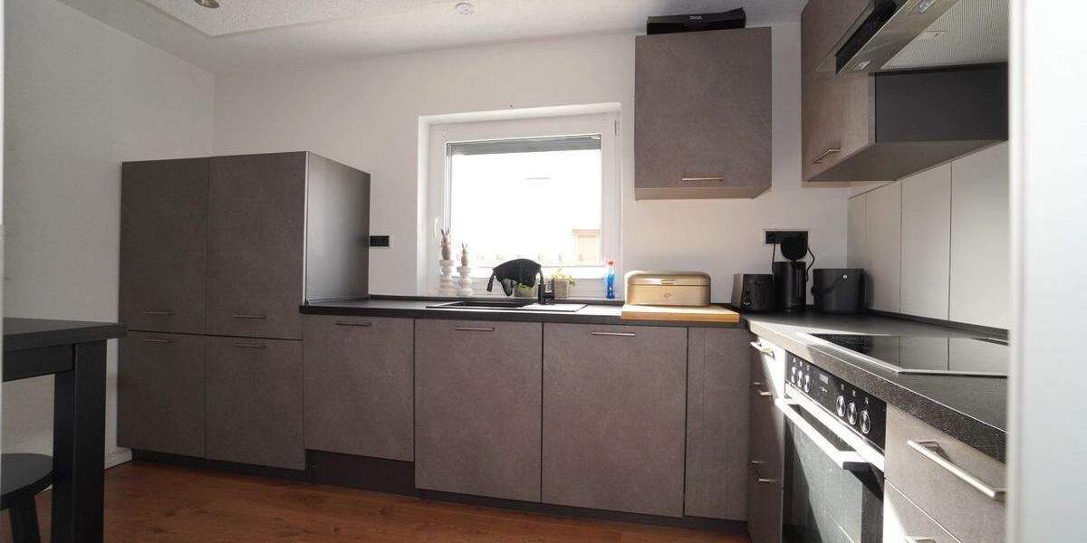 Doppelhaushälfte Bielefeld / Quelle Quelle - 5 Zimmer, 216 m&sup2;, 599.000&euro; | Angebot:25899520