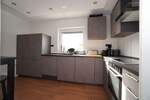 Doppelhaushälfte Bielefeld / Quelle Quelle - 5 Zimmer, 216 m&sup2;, 599.000&euro; | Angebot:25899520