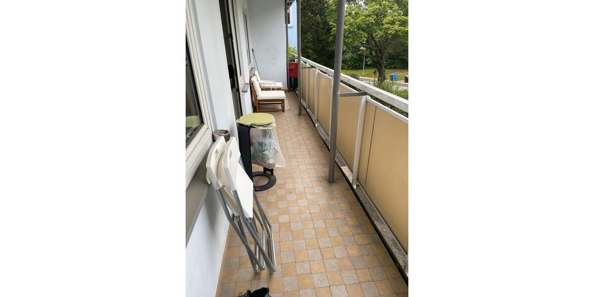 Etagenwohnung Herford Falkendiek - 3 Zimmer, 75 m&sup2;, 185.000&euro; | Angebot:26561309