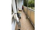 Etagenwohnung Herford Falkendiek - 3 Zimmer, 75 m&sup2;, 185.000&euro; | Angebot:26561309
