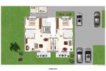 ***Vermietete 2 Zimmer Wohnung Nähe Detmolder Straße***