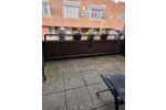 Etagenwohnung Steinhagen - 2 Zimmer, 61 m&sup2;, 600&euro; | Angebot:26413891