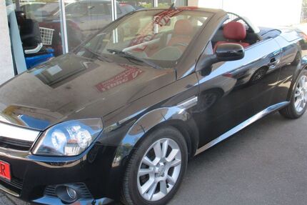 Opel Tigra 138.000 km 1.999 &euro; Bielefeld 33699