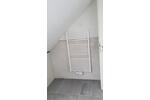 Dachgeschoßwohnung Lage - 2 Zimmer, 65 m&sup2;, 820&euro; | Angebot:25081433