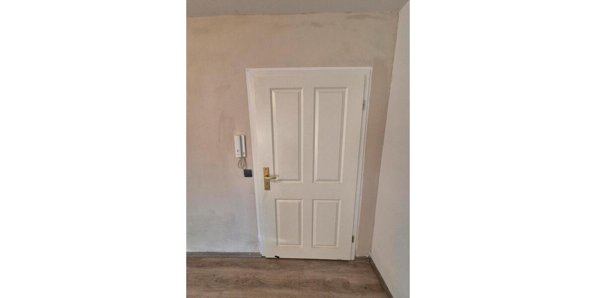 Etagenwohnung Enger - 3 Zimmer, 110 m&sup2;, 1.000&euro; | Angebot:25403037