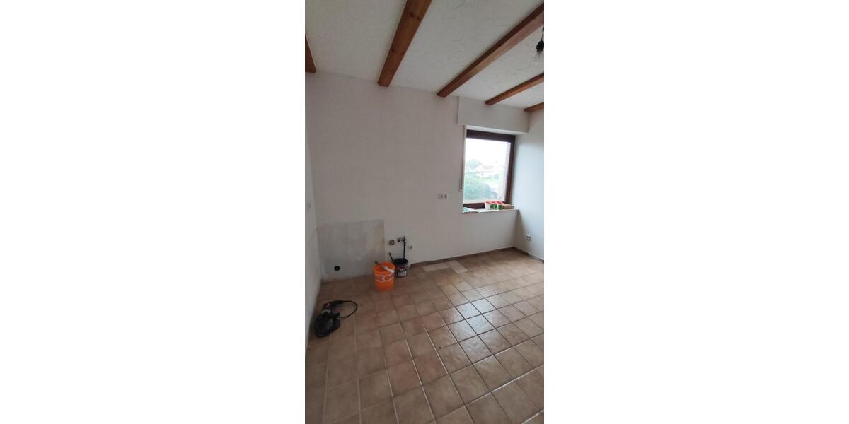 Doppelhaushälfte in Leopoldshöhe - Asemissen zu vermieten 4 zimmer