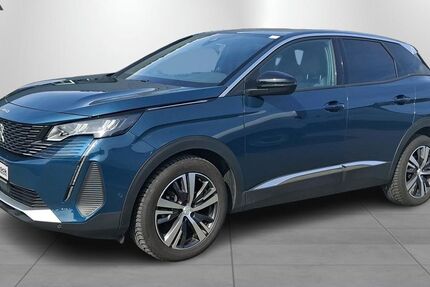 Peugeot 3008 28.576 km 21.490 &euro; Melle 49324