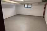 Dachgeschoßwohnung Harsewinkel - 3 Zimmer, 84 m&sup2;, 185.000&euro; | Angebot:26945402