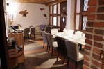 Restaurant - Gewerbeobjekt Bad Oeynhausen Wittekindshof | Angebot:15010303