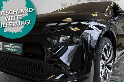 Skoda Enyaq 3.552 km 51.570 &euro; Bielefeld 33613