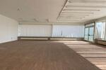 Gewerbeobjekt Detmold Hiddesen - 520&euro; | Angebot:25813998