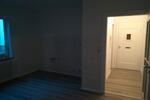 Etagenwohnung Herford Diebrock - 3 Zimmer, 58 m&sup2;, 462&euro; | Angebot:26079942