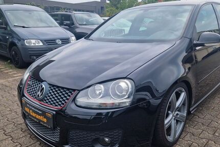 VW Golf 167.000 km 12.590 &euro; Bielefeld 33609