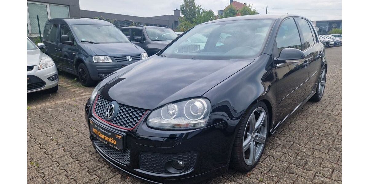 VW Golf 167.000 km 12.590 &euro; Bielefeld 33609