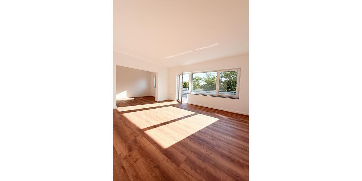 Erdgeschoßwohnung Herford Falkendiek - 2.5 Zimmer, 89 m&sup2;, 1.190&euro; | Angebot:26423995