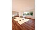 Erdgeschoßwohnung Herford Falkendiek - 2.5 Zimmer, 89 m&sup2;, 1.190&euro; | Angebot:26423995