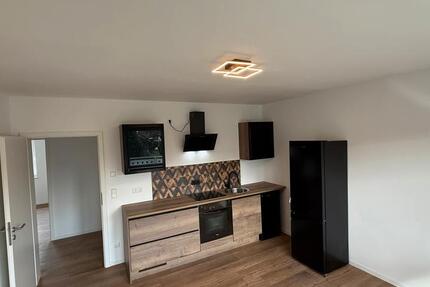 Wohnung Bielefeld Schildesche - 4 Zimmer, 72 m&sup2;, 1.250&euro; | Angebot:25285229