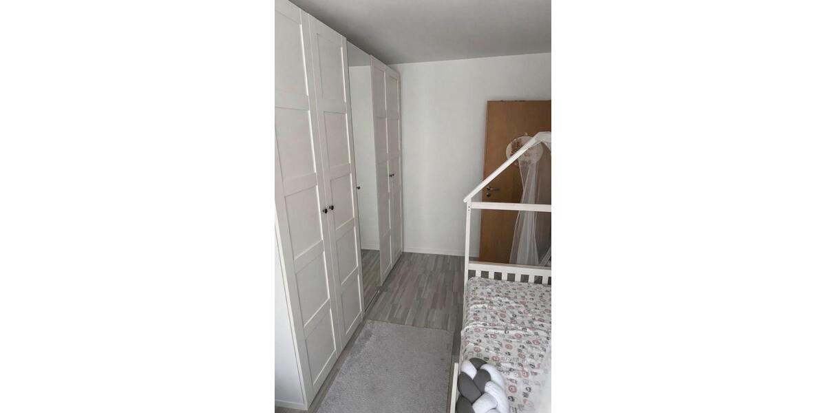 Erdgeschoßwohnung Halle - 3 Zimmer, 74 m&sup2;, 199.500&euro; | Angebot:24839316