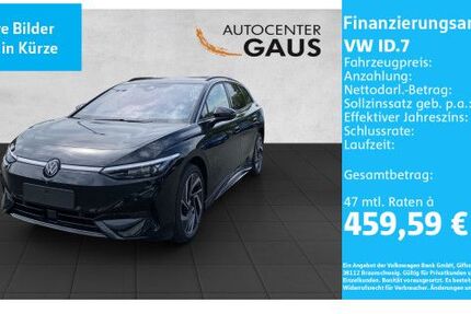 VW ID.7