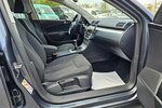 VW Passat 2.0 TDI Comfortline AHK KLIMA TEMPOMAT 215.040 km 4.990 &euro; Löhne 32584