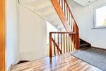 Mehrfamilienhaus, Wohnhaus Detmold Spork-Eichholz - 5 Zimmer, 144 m&sup2;, 229.000&euro; | Angebot:26276580