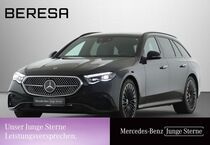 Mercedes E 300