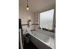Etagenwohnung Detmold Hakedahl - 3 Zimmer, 80 m&sup2;, 520&euro; | Angebot:26631281