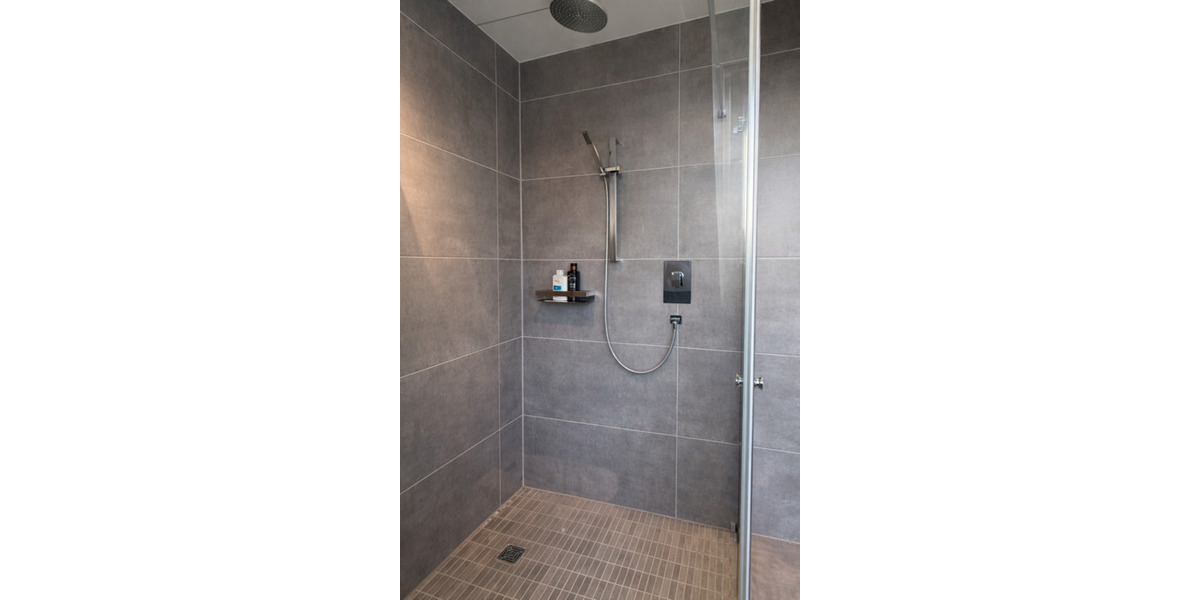 Etagenwohnung Rheda-Wiedenbrück Wiedenbrück - 5 Zimmer, 125 m&sup2;, 1.635&euro; | Angebot:24862658