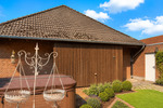 Bungalow Versmold - 5 Zimmer, 157 m&sup2;, 379.000&euro; | Angebot:26918151