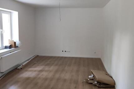 3 Zimmer-Wohnung in Gütersloh nähe Stadtpark zu vermieten 3 zimmer