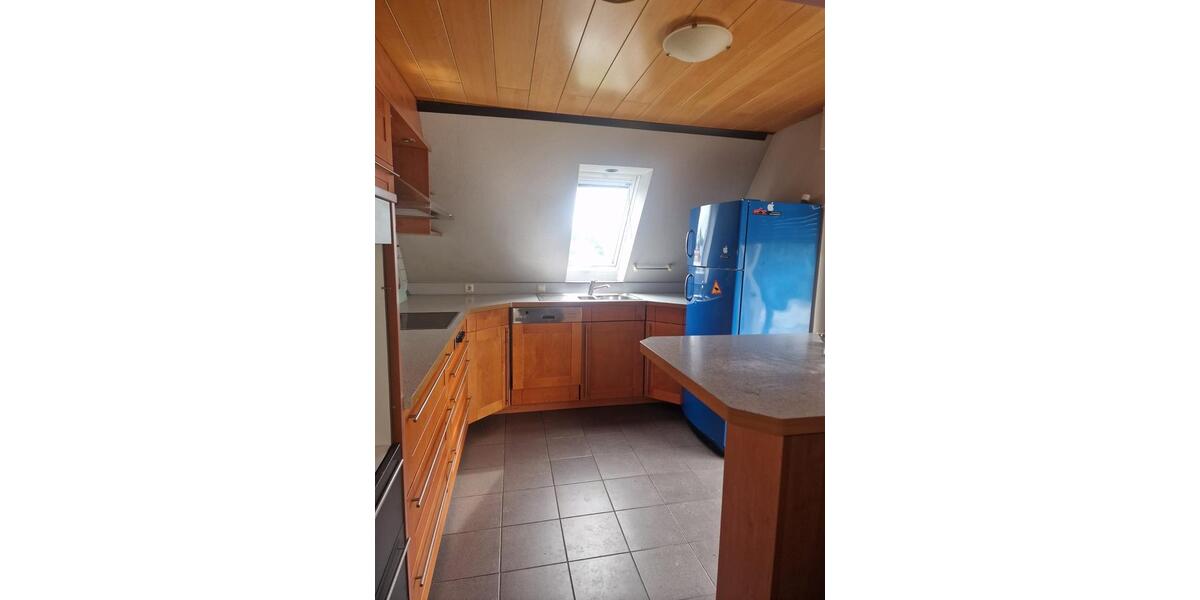 Zweifamilienhaus mit potenzial und OHNE Makler 7 zimmer