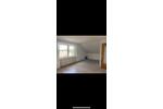Dachgeschoßwohnung Vlotho - 1 Zimmer, 44 m&sup2;, 550&euro; | Angebot:26150902